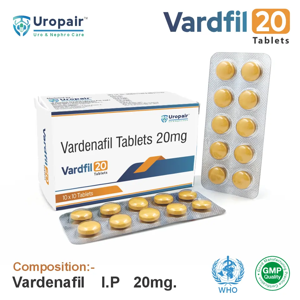 Calcitriol + Calcium Carbonate + EPA + DHA | Best price for PCD Pharma Franchise | Bone strength & neuro support capsule